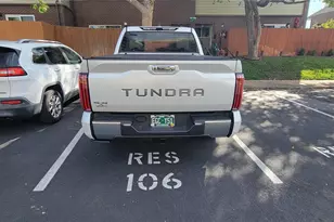 8055 Wolff St, Westminster, CO 80031 - Photo 43