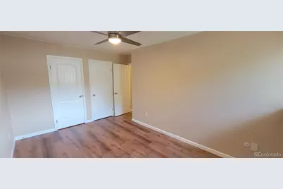 8055 Wolff Street #E, Westminster, CO 80031 - Photo 29