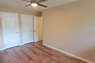 8055 Wolff St, Westminster, CO 80031 - Photo 29