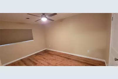 8055 Wolff Street #E, Westminster, CO 80031 - Photo 31