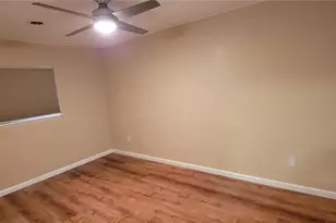 8055 Wolff St, Westminster, CO 80031 - Photo 31