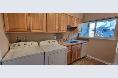 8055 Wolff Street #E, Westminster, CO 80031 - Photo 9