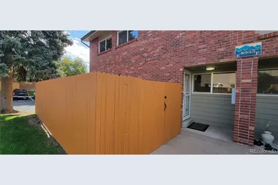 8055 Wolff Street #E, Westminster, CO 80031 - Photo 11
