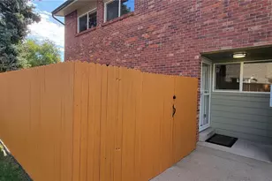 8055 Wolff St, Westminster, CO 80031 - Photo 11