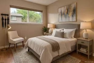 8055 Wolff St, Westminster, CO 80031 - Photo 5