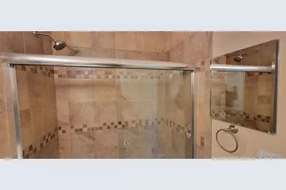 8055 Wolff Street #E, Westminster, CO 80031 - Photo 21