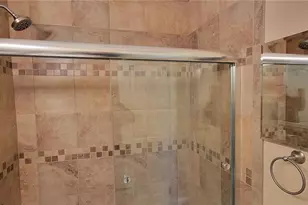 8055 Wolff St, Westminster, CO 80031 - Photo 21