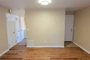 8055 Wolff St, Westminster, CO 80031 - Photo 15