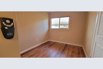 8055 Wolff Street #E, Westminster, CO 80031 - Photo 37