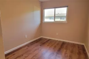 8055 Wolff St, Westminster, CO 80031 - Photo 37