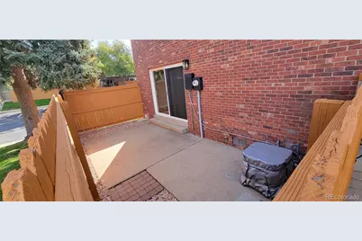 8055 Wolff Street #E, Westminster, CO 80031 - Photo 39