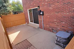 8055 Wolff St, Westminster, CO 80031 - Photo 39