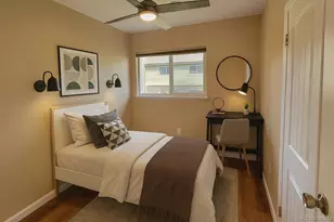 8055 Wolff St, Westminster, CO 80031 - Photo 7