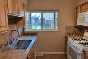 8055 Wolff St, Westminster, CO 80031 - Photo 17