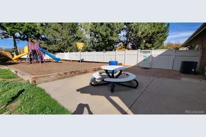 8055 Wolff Street #E, Westminster, CO 80031 - Photo 49