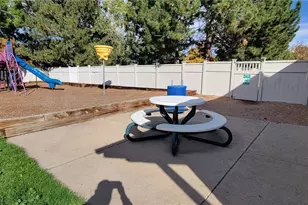 8055 Wolff St, Westminster, CO 80031 - Photo 49