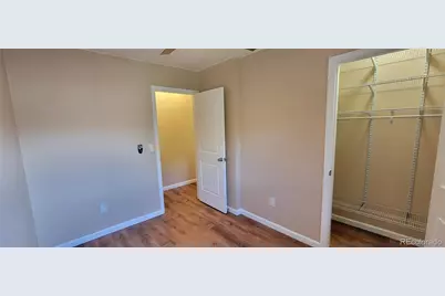 8055 Wolff Street #E, Westminster, CO 80031 - Photo 33