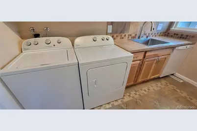 8055 Wolff Street #E, Westminster, CO 80031 - Photo 45