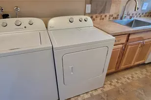 8055 Wolff St, Westminster, CO 80031 - Photo 45