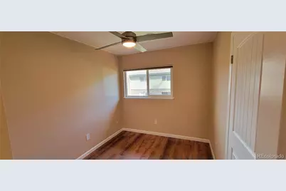 8055 Wolff Street #E, Westminster, CO 80031 - Photo 35