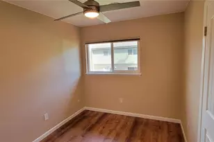 8055 Wolff St, Westminster, CO 80031 - Photo 35