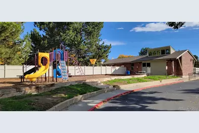 8055 Wolff Street #E, Westminster, CO 80031 - Photo 47