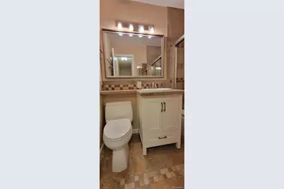 8055 Wolff Street #E, Westminster, CO 80031 - Photo 23