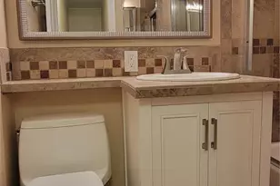 8055 Wolff St, Westminster, CO 80031 - Photo 23