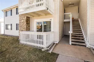 14453 E Jewell Ave, Aurora, CO 80012 - Photo 3