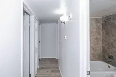 14453 E Jewell Avenue #103, Aurora, CO 80012 - Photo 13