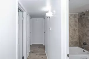 14453 E Jewell Ave, Aurora, CO 80012 - Photo 13