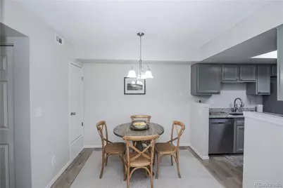14453 E Jewell Avenue #103, Aurora, CO 80012 - Photo 7