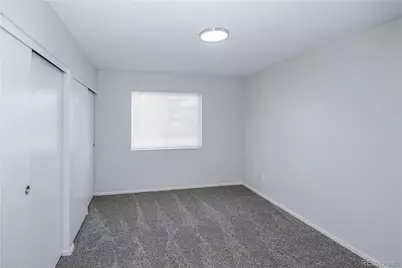 14453 E Jewell Avenue #103, Aurora, CO 80012 - Photo 19