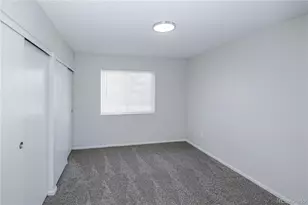 14453 E Jewell Ave, Aurora, CO 80012 - Photo 19