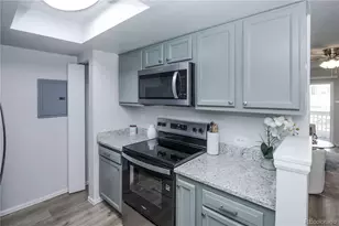 14453 E Jewell Ave, Aurora, CO 80012 - Photo 9