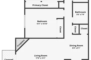 14453 E Jewell Ave, Aurora, CO 80012 - Photo 27