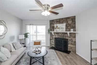 14453 E Jewell Avenue #103, Aurora, CO 80012 - Photo 5