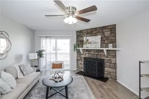 14453 E Jewell Ave, Aurora, CO 80012 - Photo 5