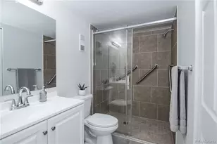 14453 E Jewell Ave, Aurora, CO 80012 - Photo 21