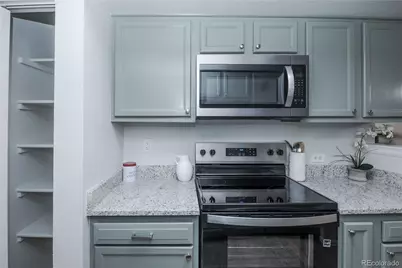 14453 E Jewell Avenue #103, Aurora, CO 80012 - Photo 11