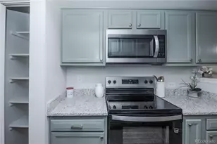 14453 E Jewell Ave, Aurora, CO 80012 - Photo 11