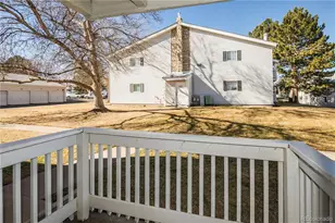 14453 E Jewell Ave, Aurora, CO 80012 - Photo 23