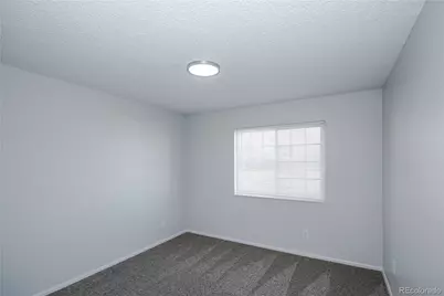 14453 E Jewell Avenue #103, Aurora, CO 80012 - Photo 17