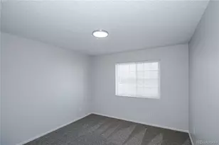 14453 E Jewell Ave, Aurora, CO 80012 - Photo 17