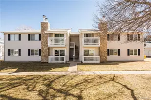 14453 E Jewell Ave, Aurora, CO 80012 - Photo 1