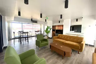 1121 Albion St, Denver, CO 80220 - Photo 39