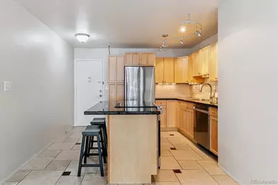 1121 Albion Street #207, Denver, CO 80220 - Photo 13