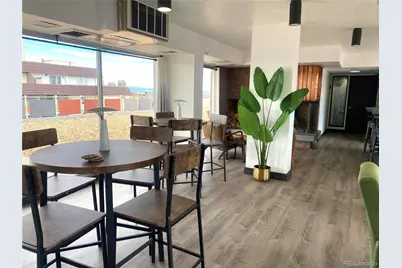 1121 Albion Street #207, Denver, CO 80220 - Photo 29
