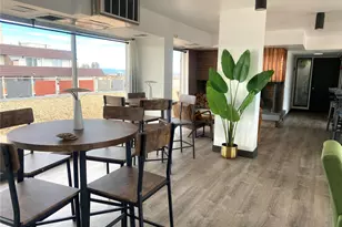 1121 Albion St, Denver, CO 80220 - Photo 29