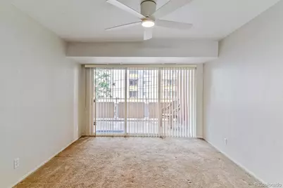 1121 Albion Street #207, Denver, CO 80220 - Photo 17